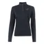 Cavallo Ingrid Klimke Kimberley Long Sleeve Top - Dark Blue